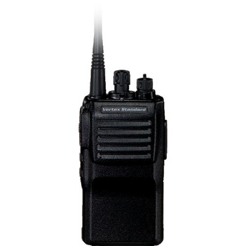 Vertex VX-424E (VHF)